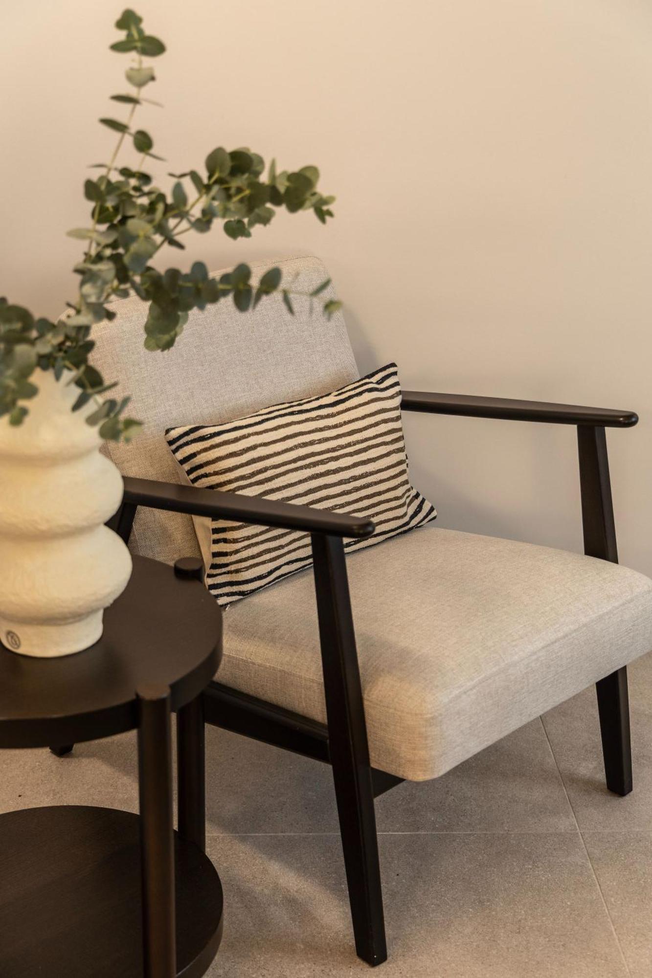 Celestial Athens Suites At Praxitelous Atenas Exterior foto