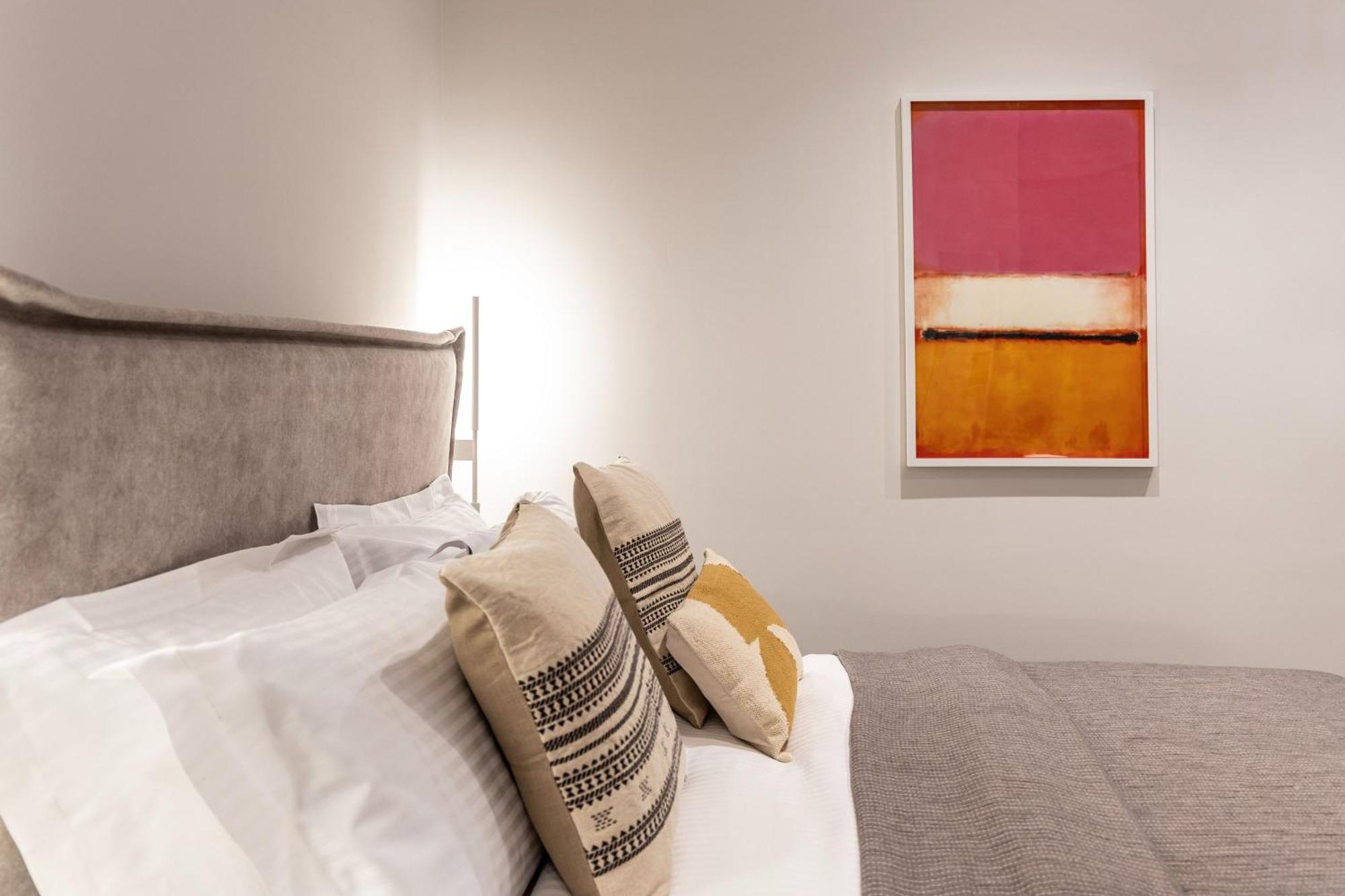 Celestial Athens Suites At Praxitelous Atenas Exterior foto