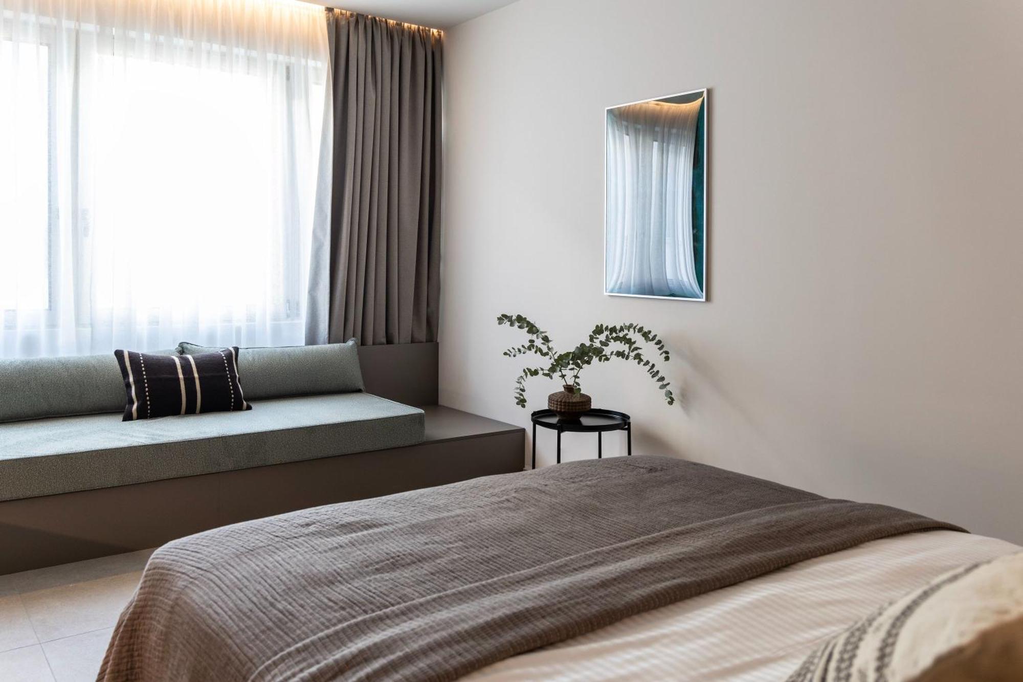 Celestial Athens Suites At Praxitelous Atenas Exterior foto