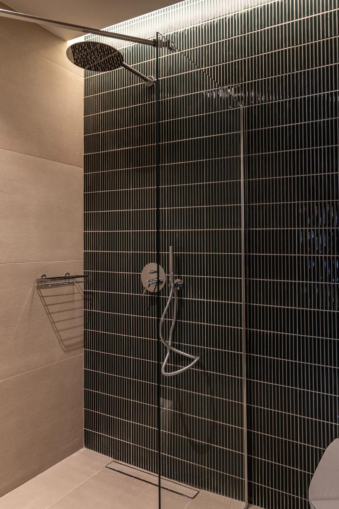 Celestial Athens Suites At Praxitelous Atenas Exterior foto